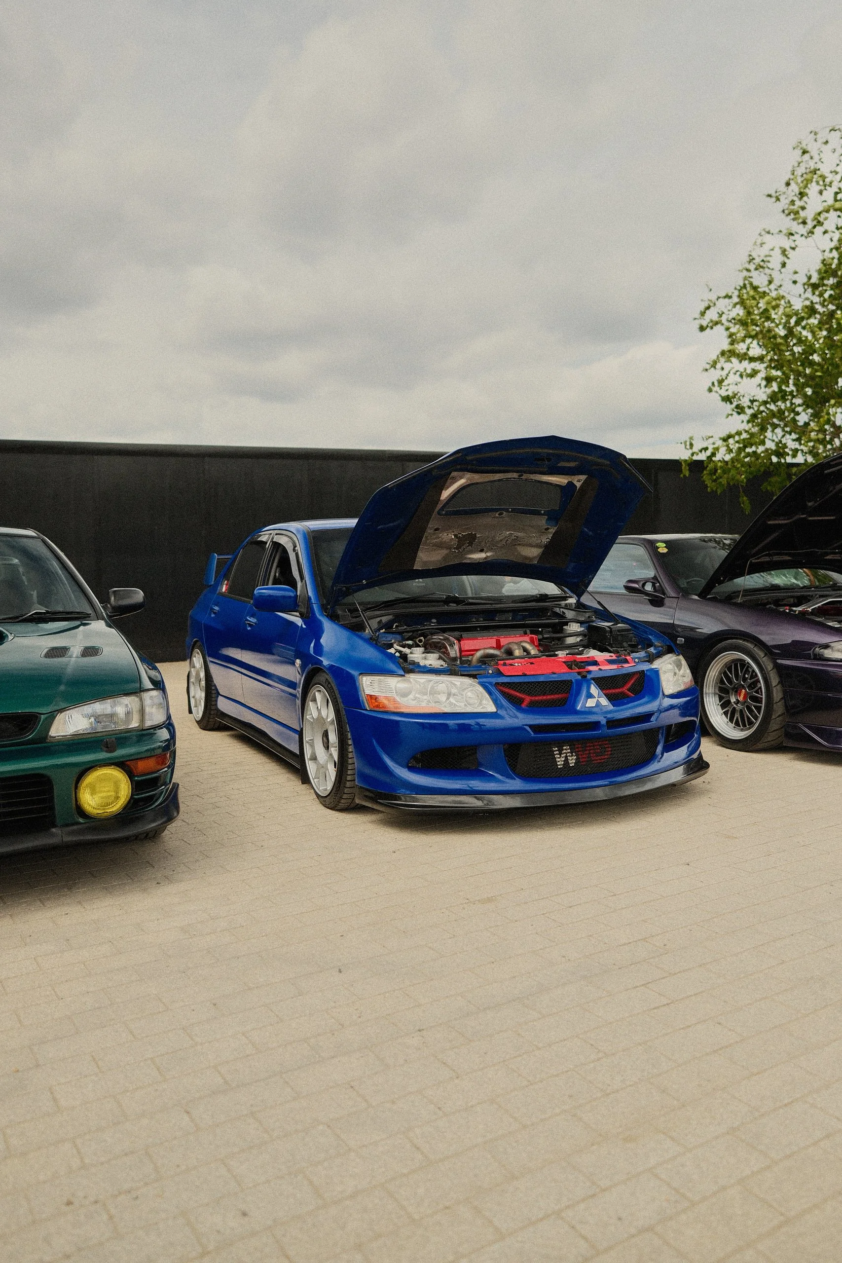 DSCF5163.jpg