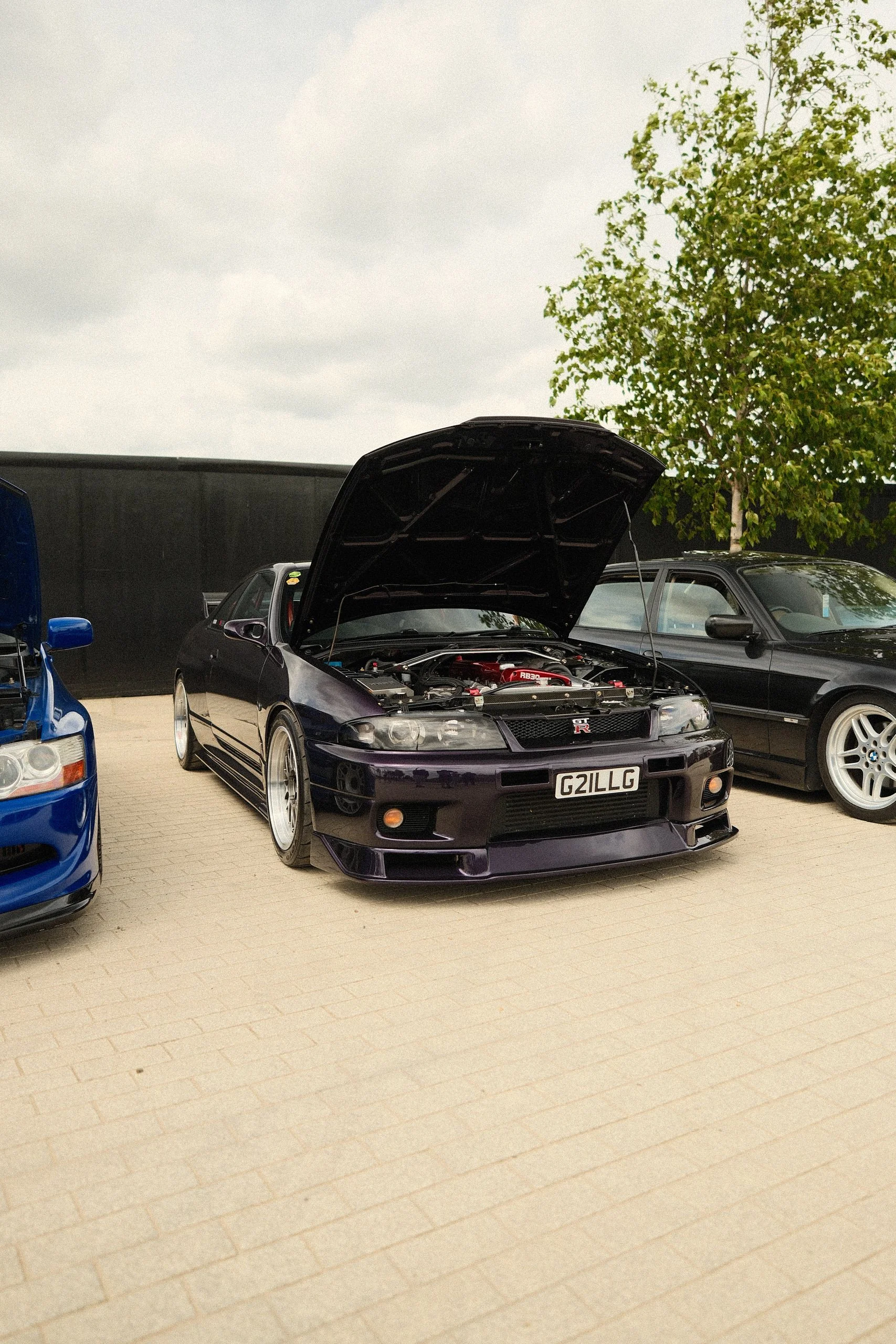 DSCF5165.jpg