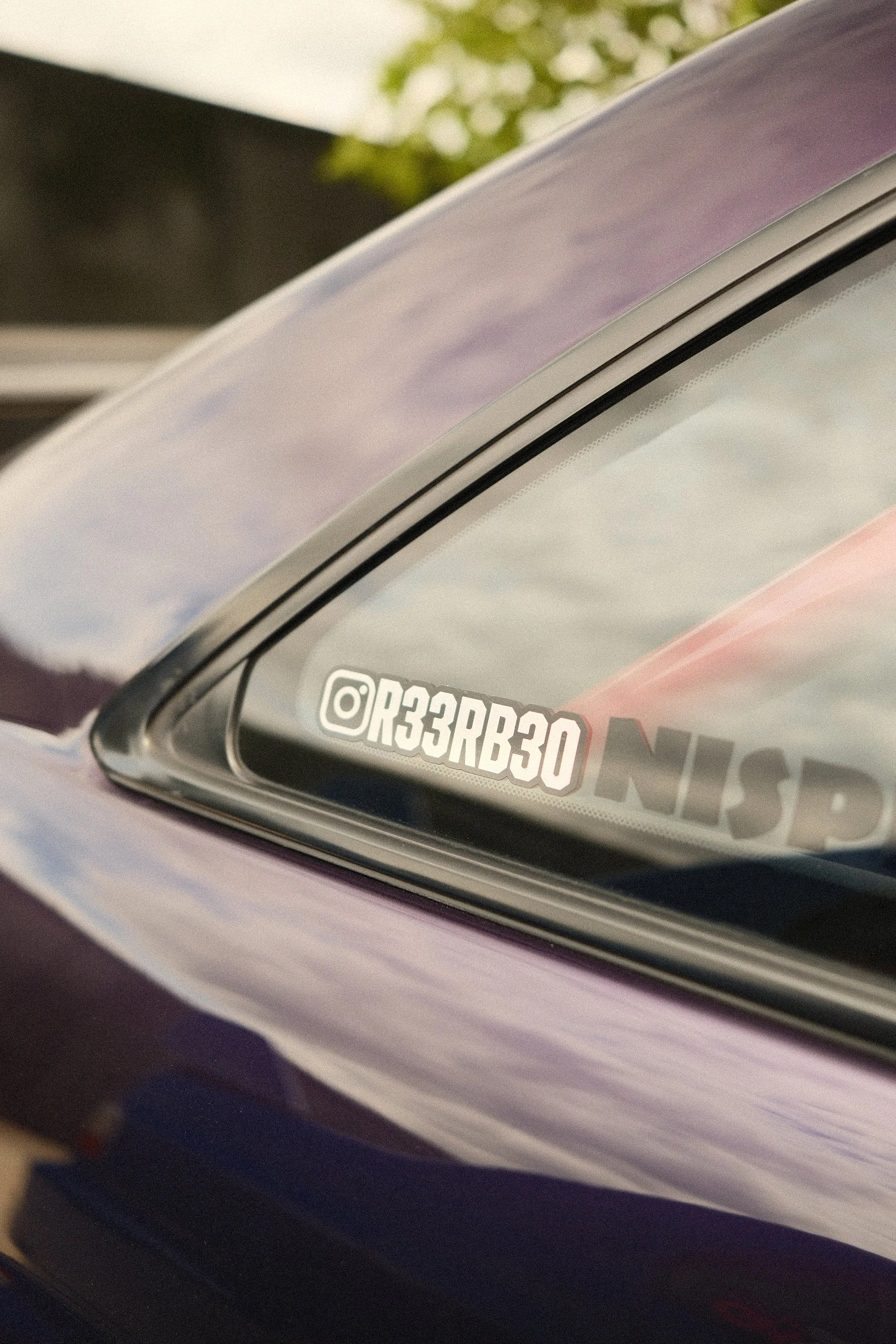 DSCF5182.jpg