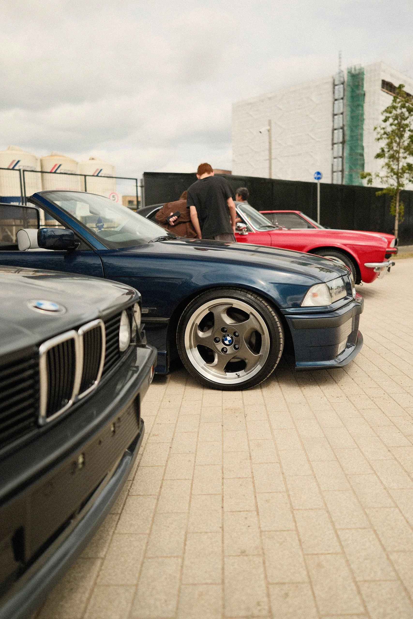 DSCF5183.jpg