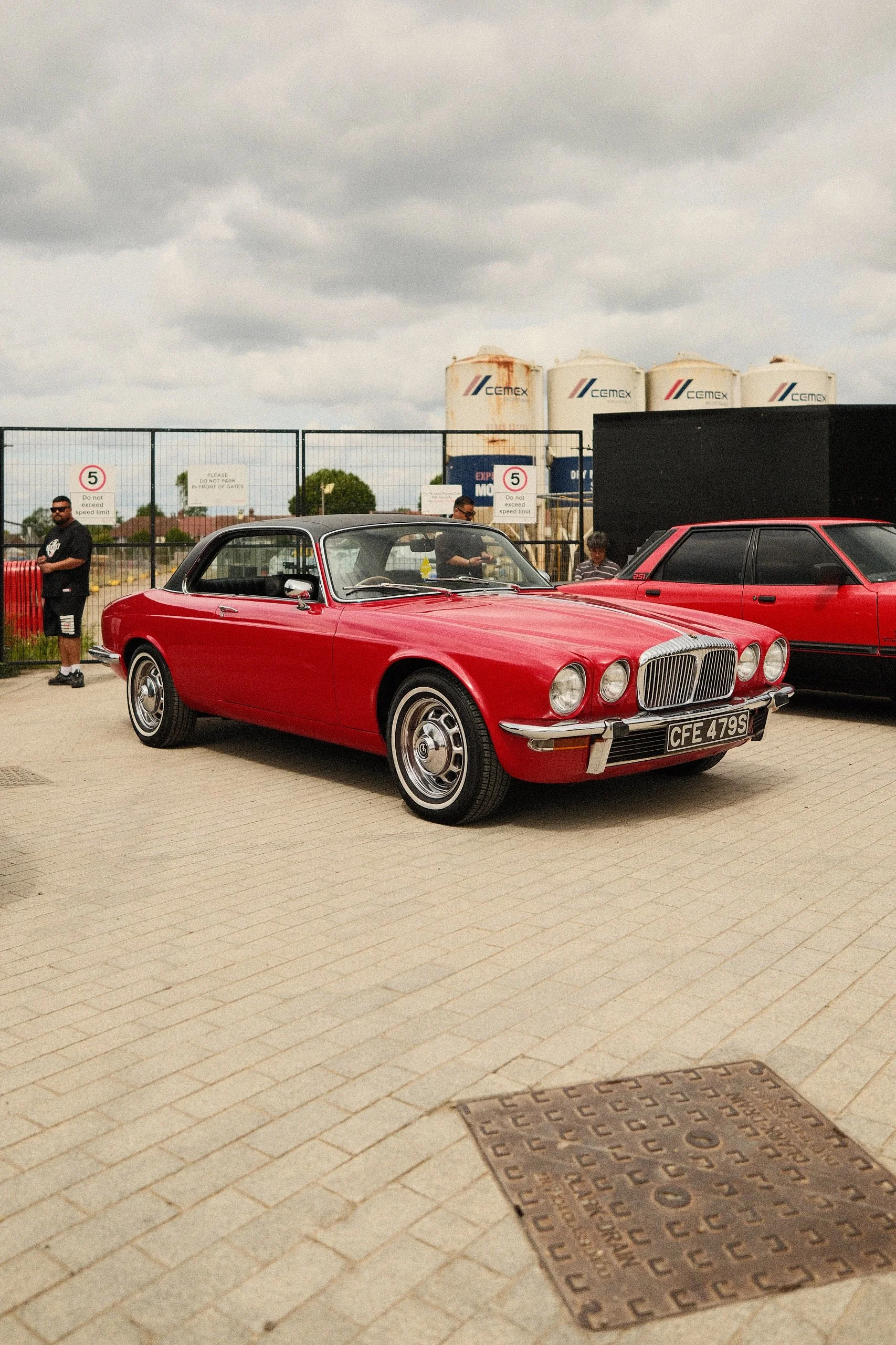 DSCF5189.jpg