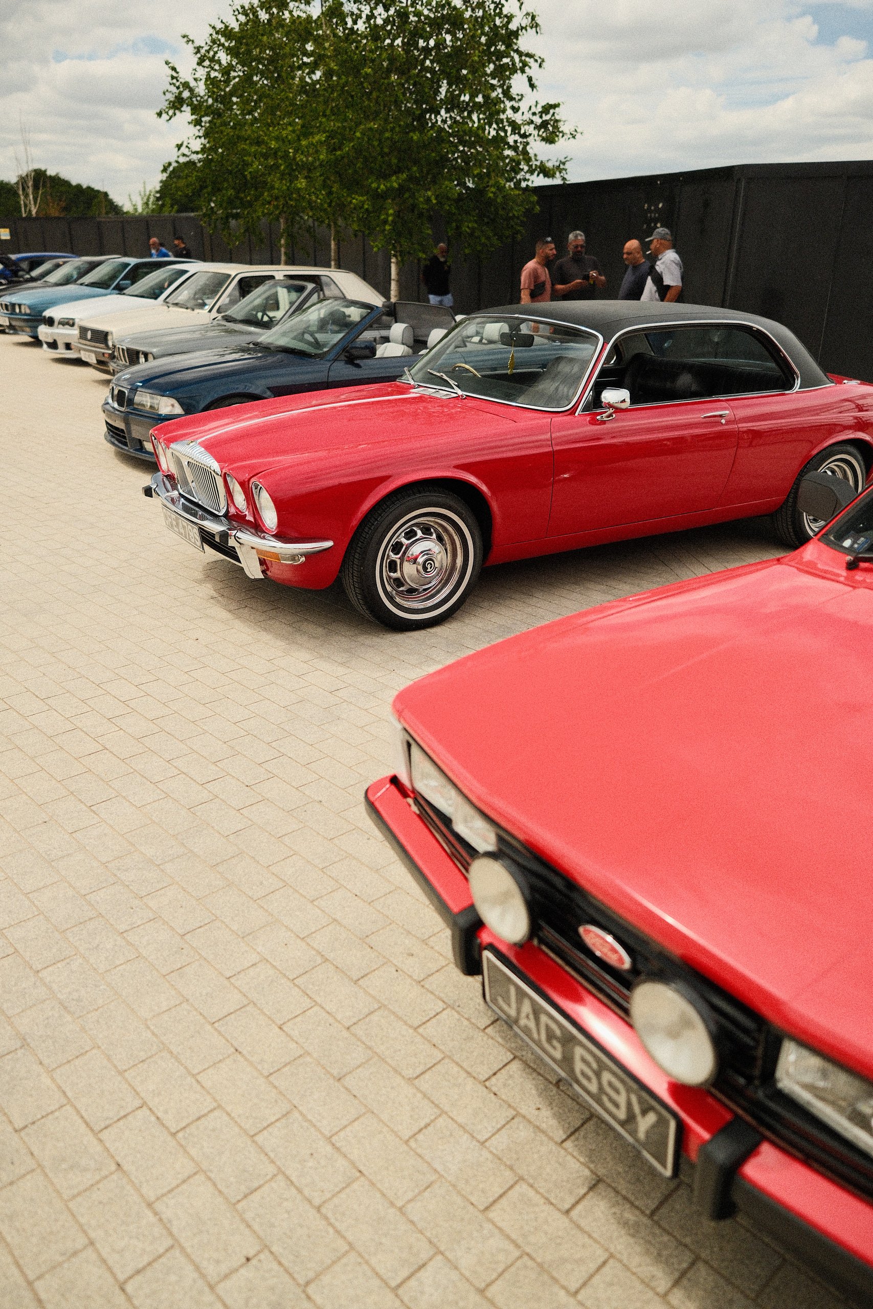 DSCF5190.jpg