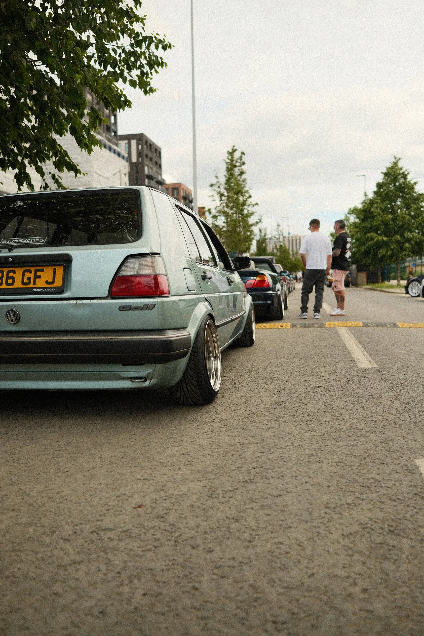 DSCF5195.jpg