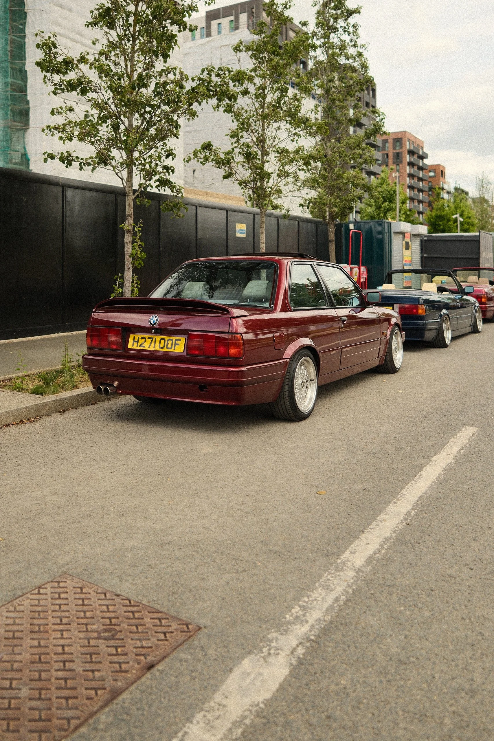 DSCF5200.jpg
