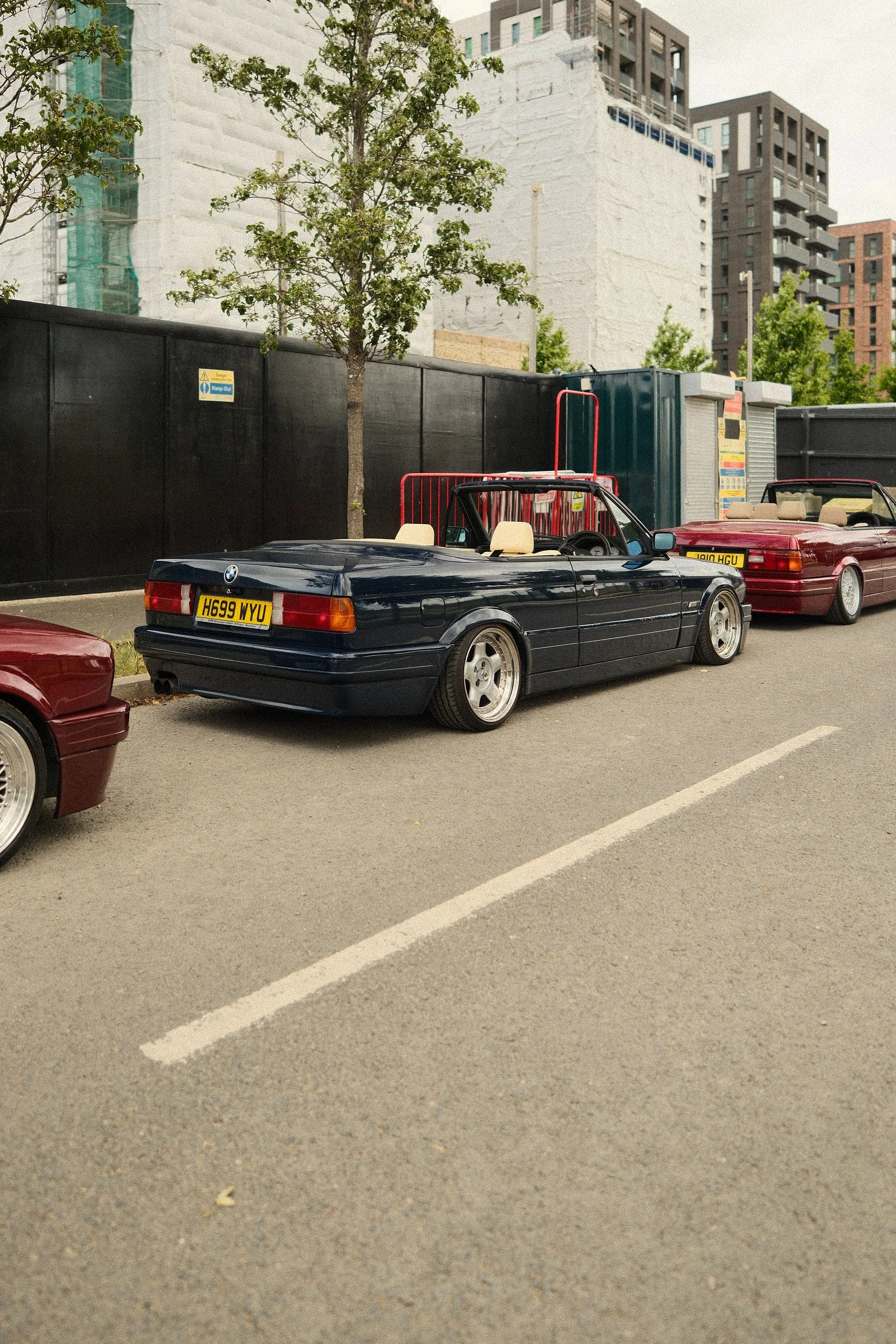 DSCF5202.jpg