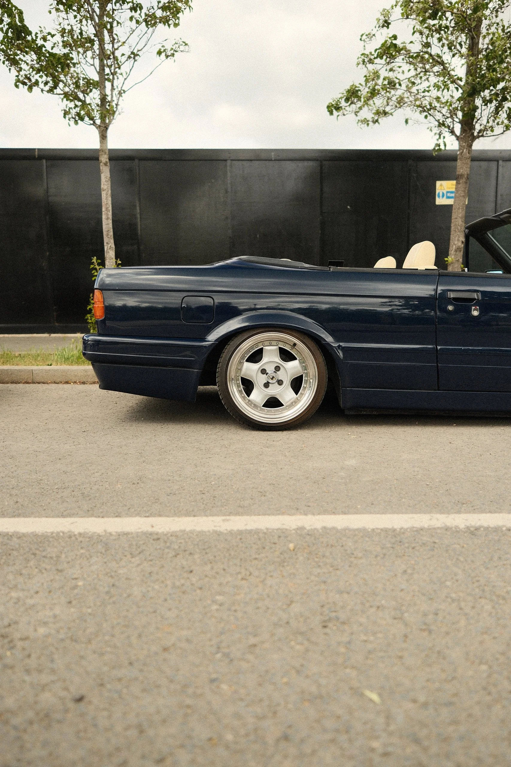 DSCF5206.jpg