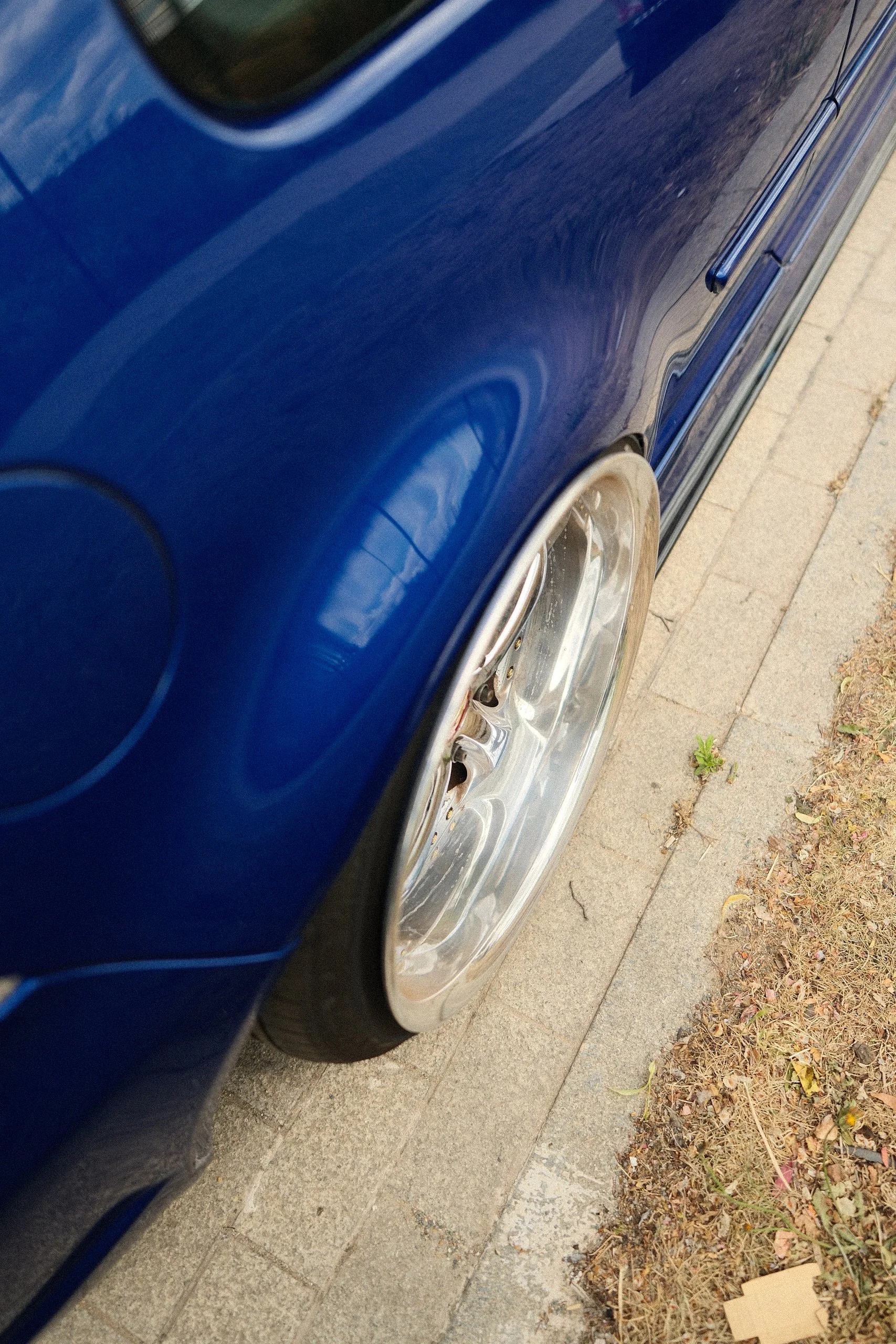 DSCF5212.jpg