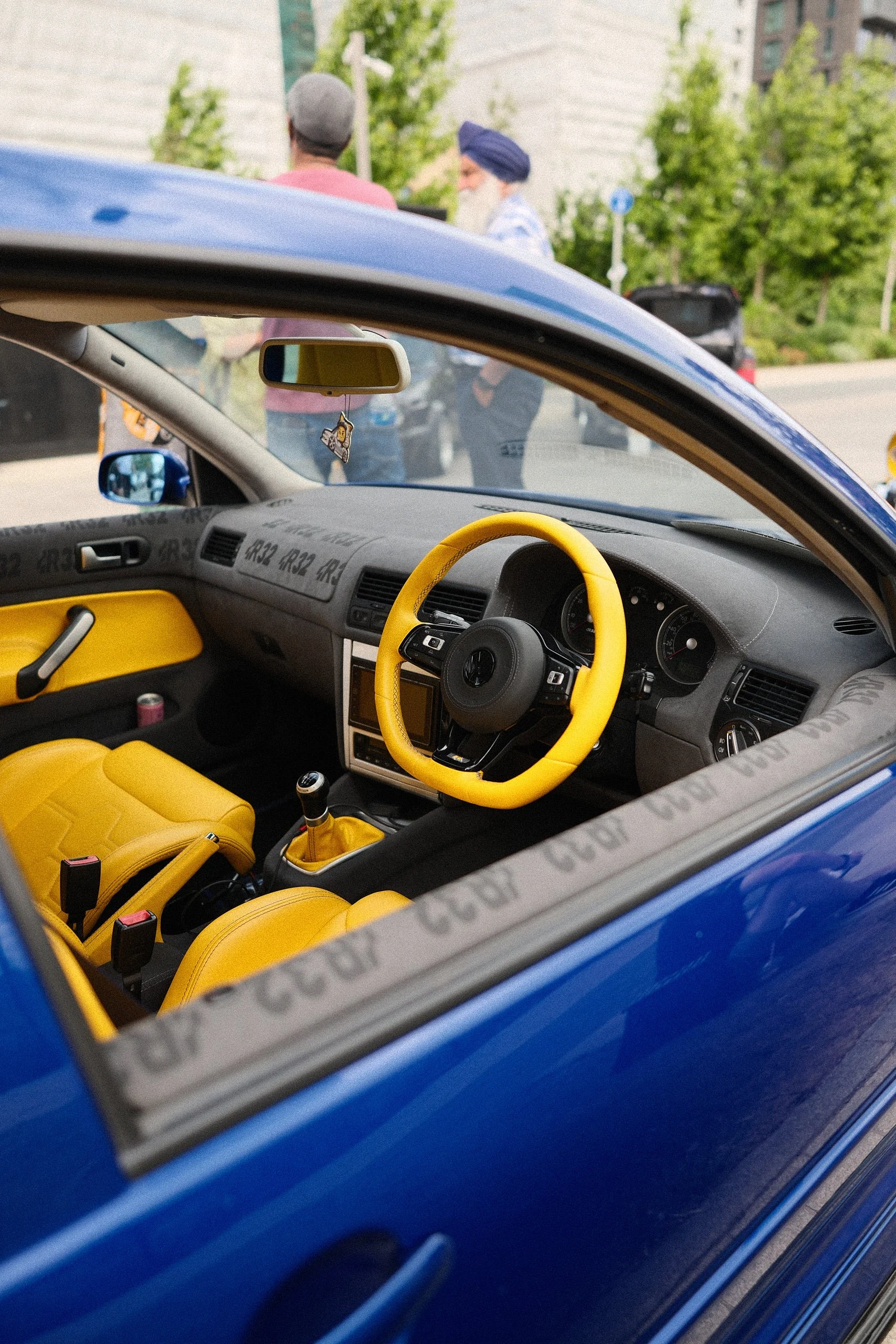 DSCF5214.jpg