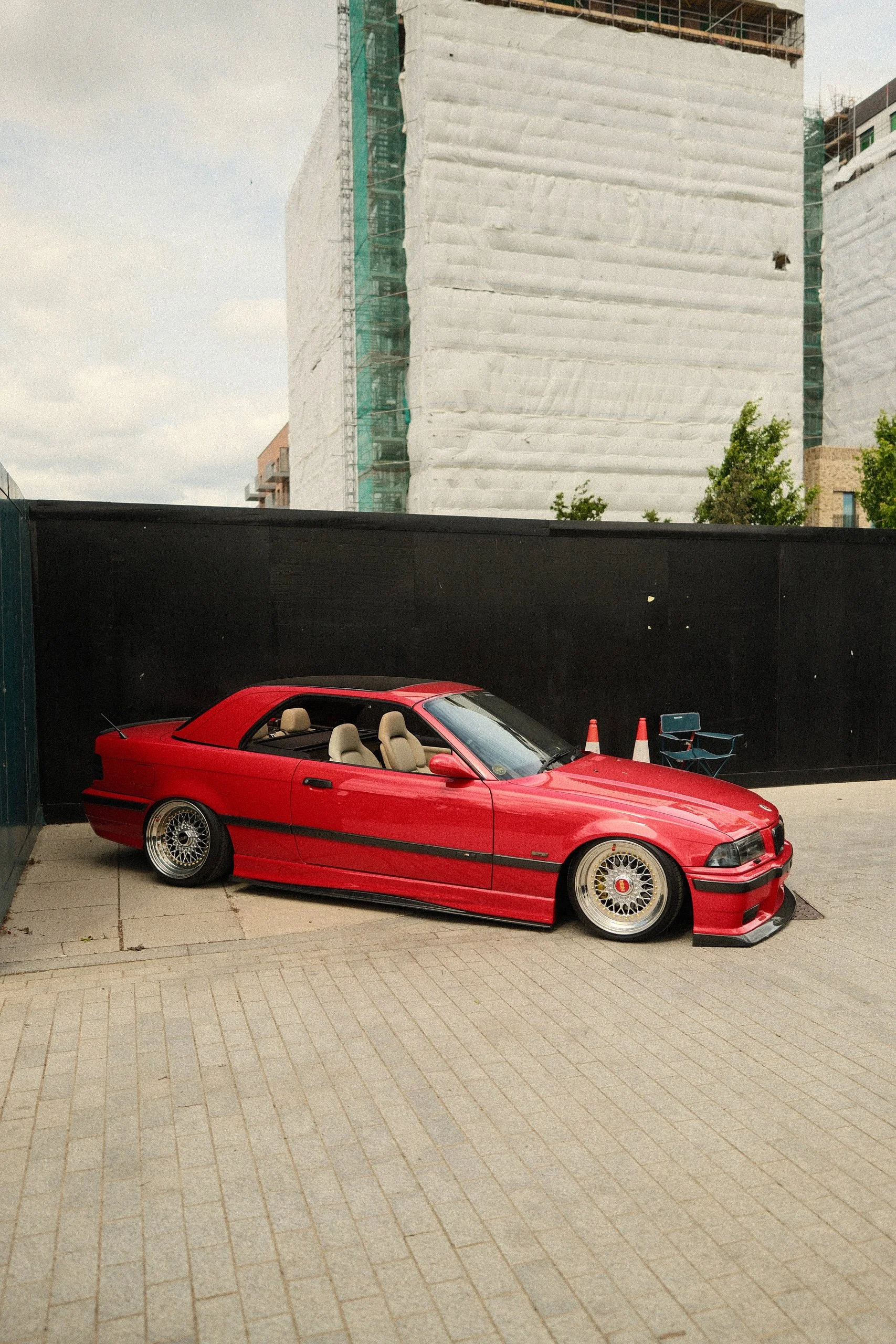 DSCF5216.jpg