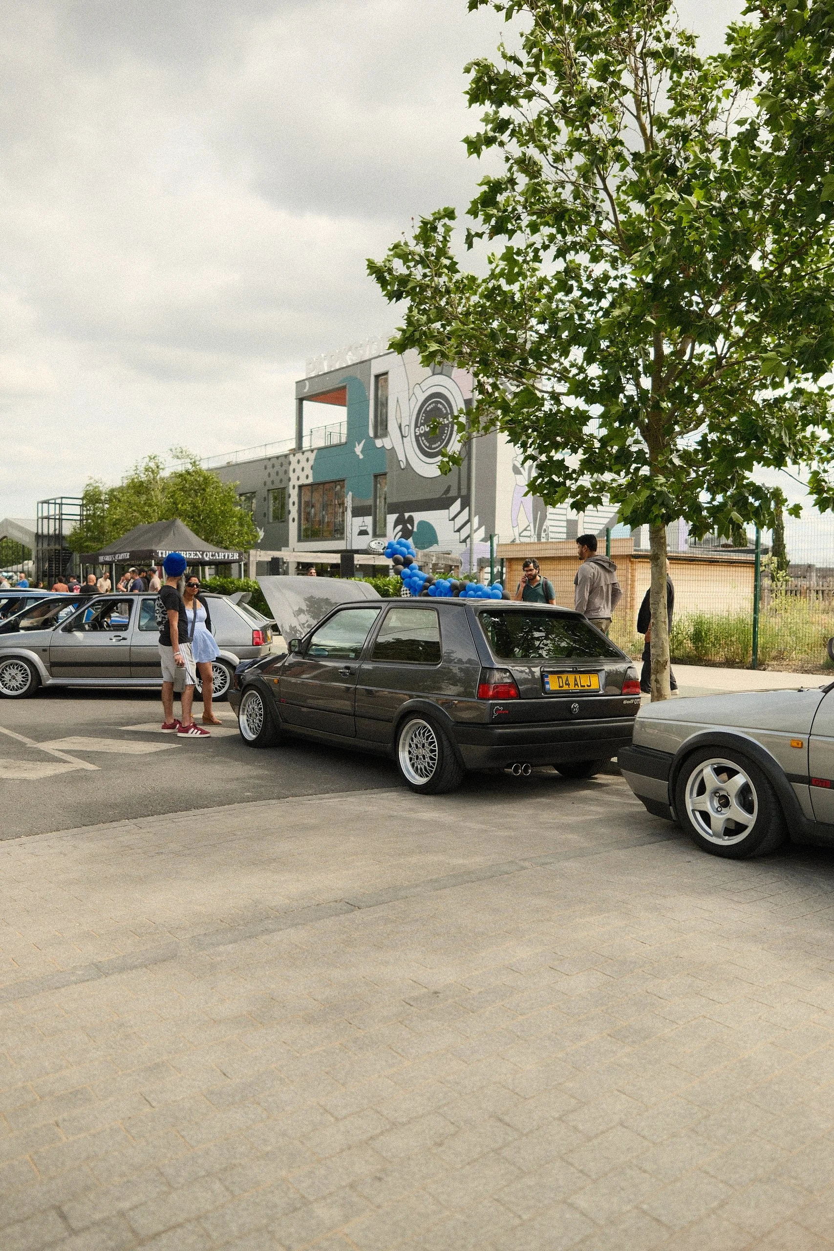 DSCF5225.jpg