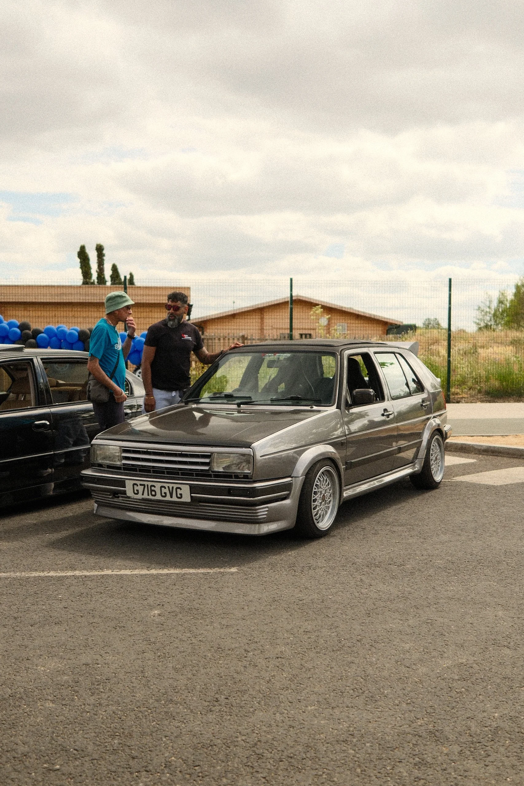 DSCF5231.jpg