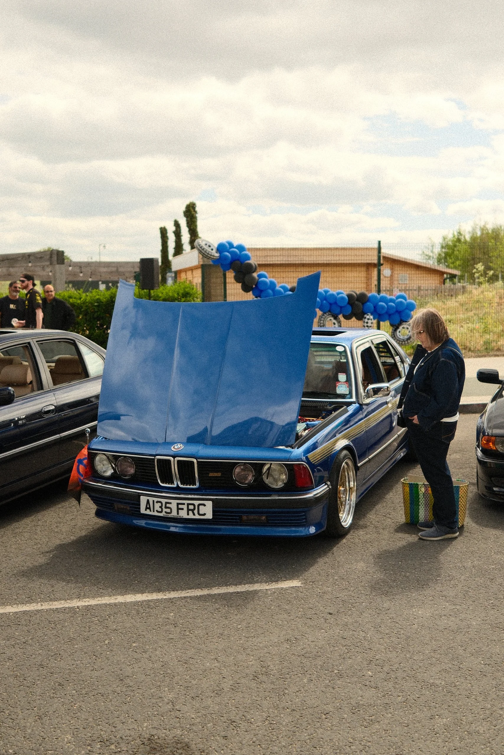 DSCF5233.jpg