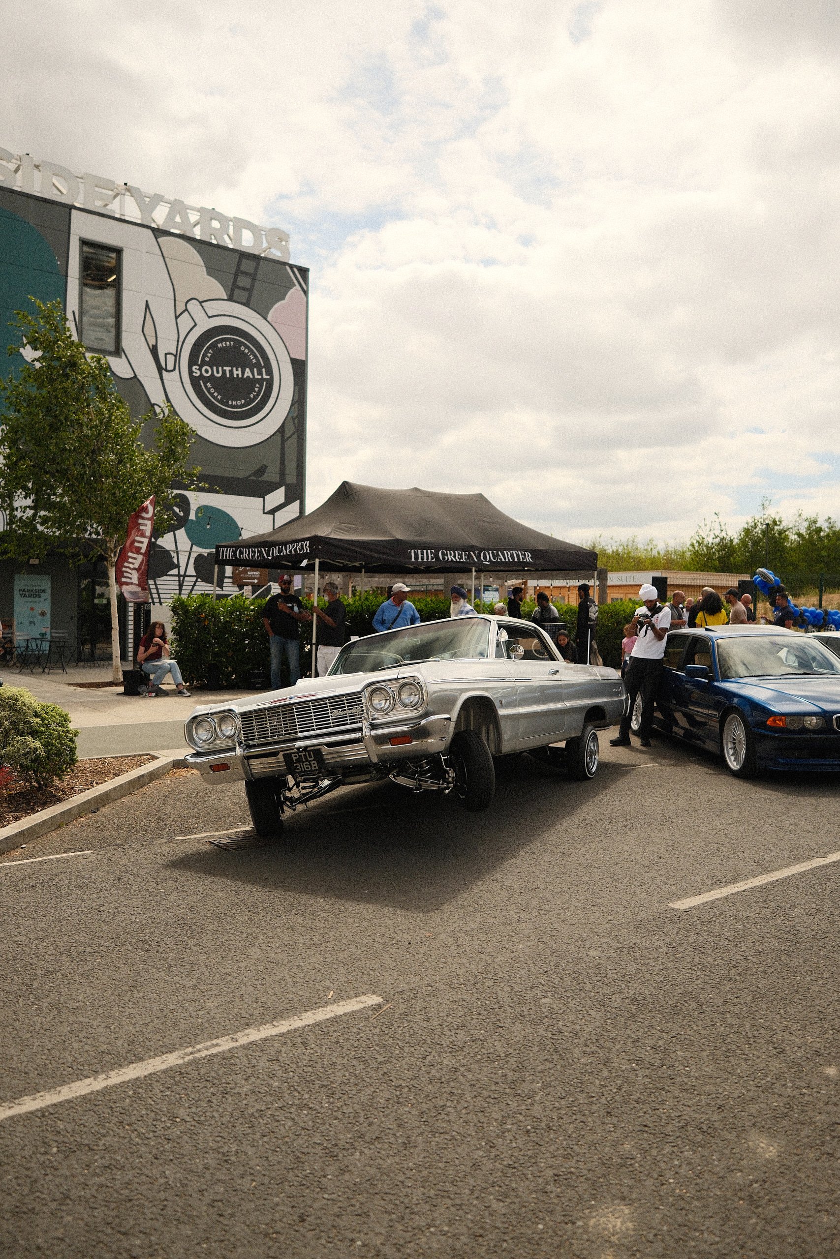 DSCF5251.jpg
