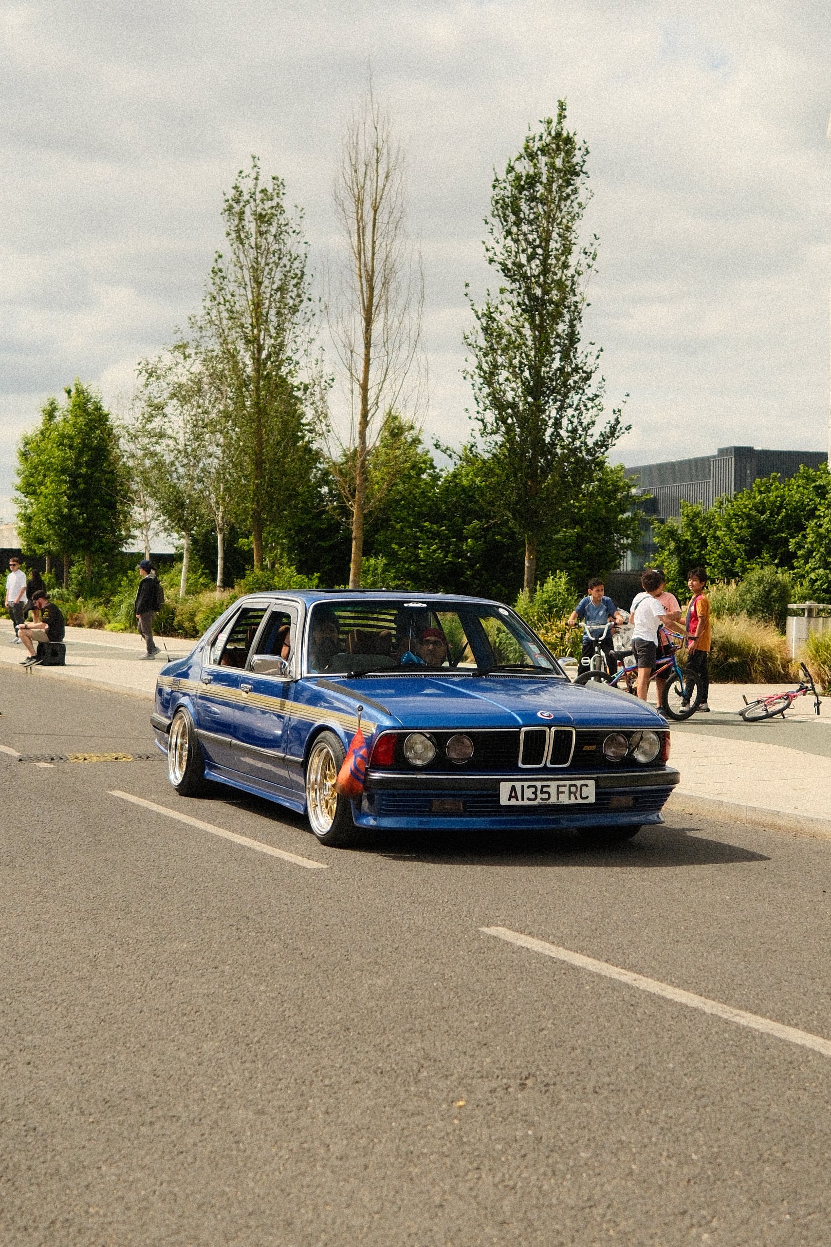 DSCF5277.jpg