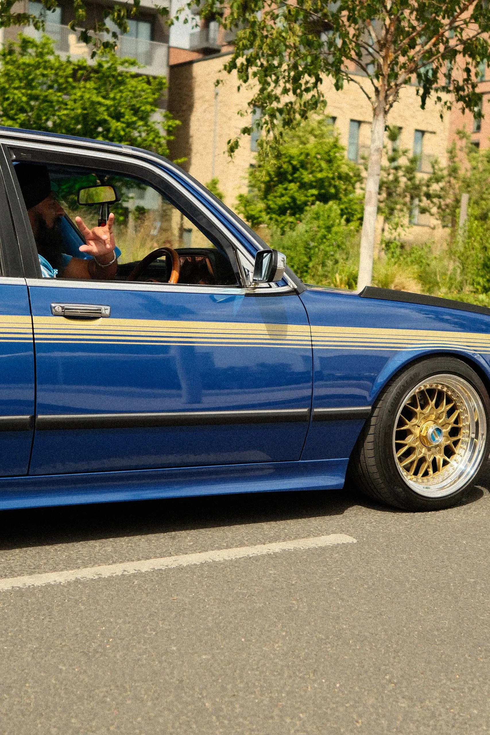 DSCF5279.jpg
