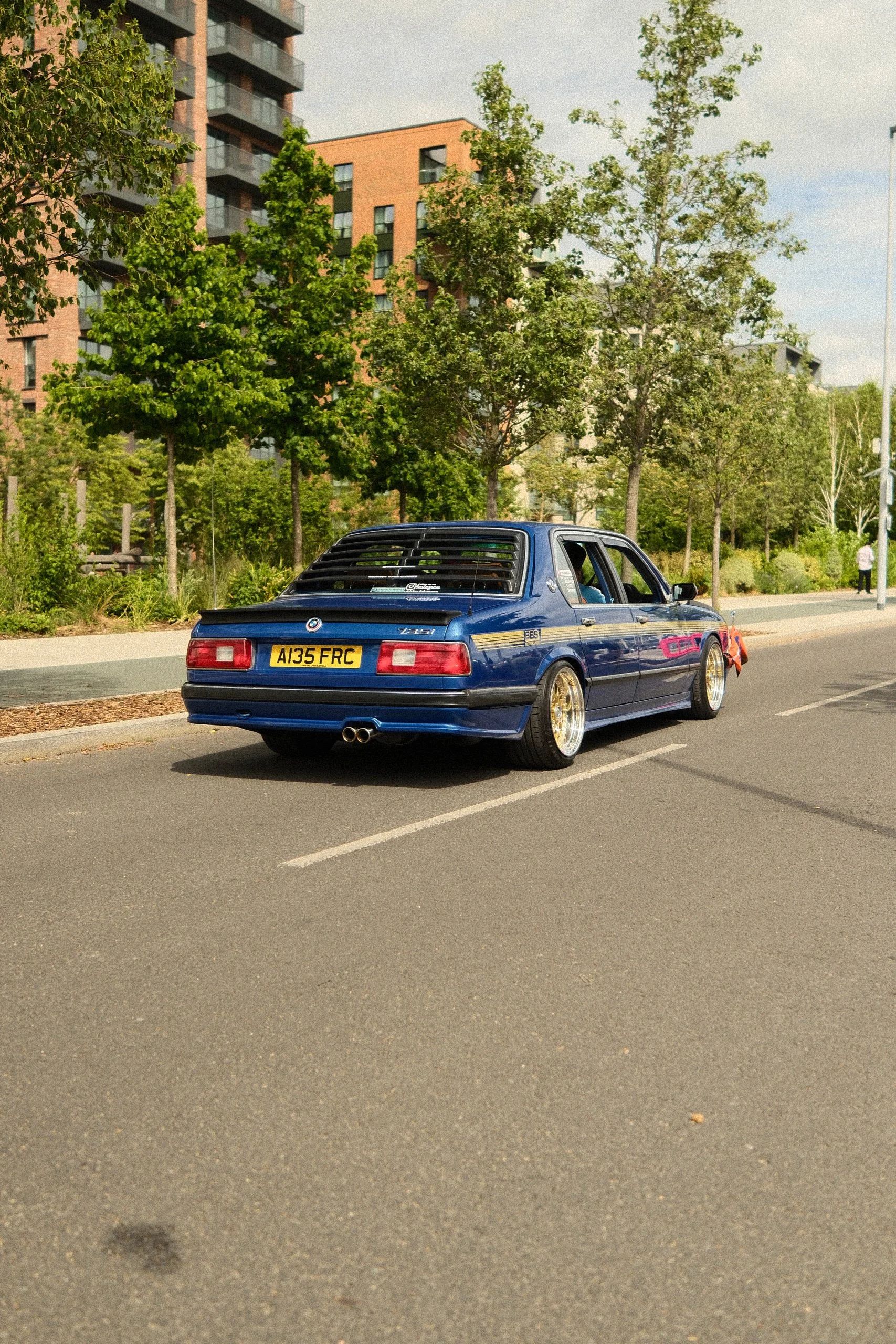DSCF5282.jpg