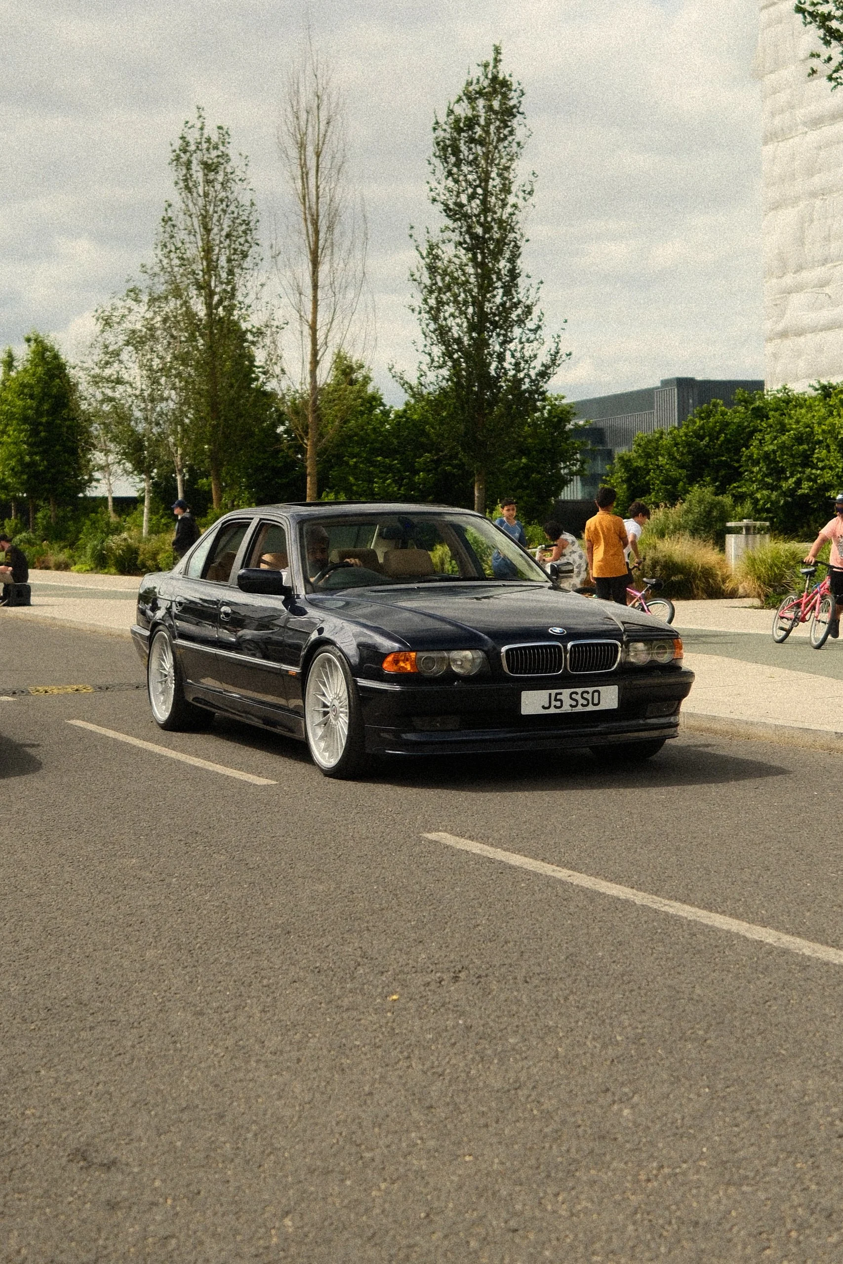 DSCF5285.jpg