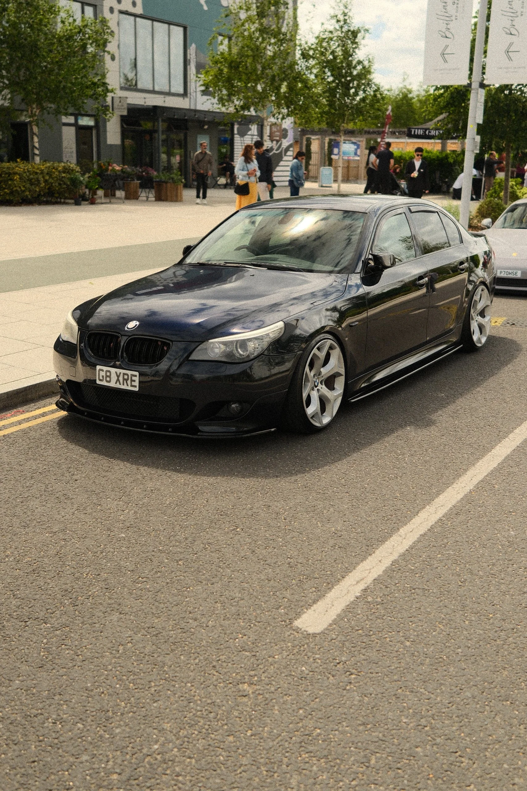 DSCF5293.jpg
