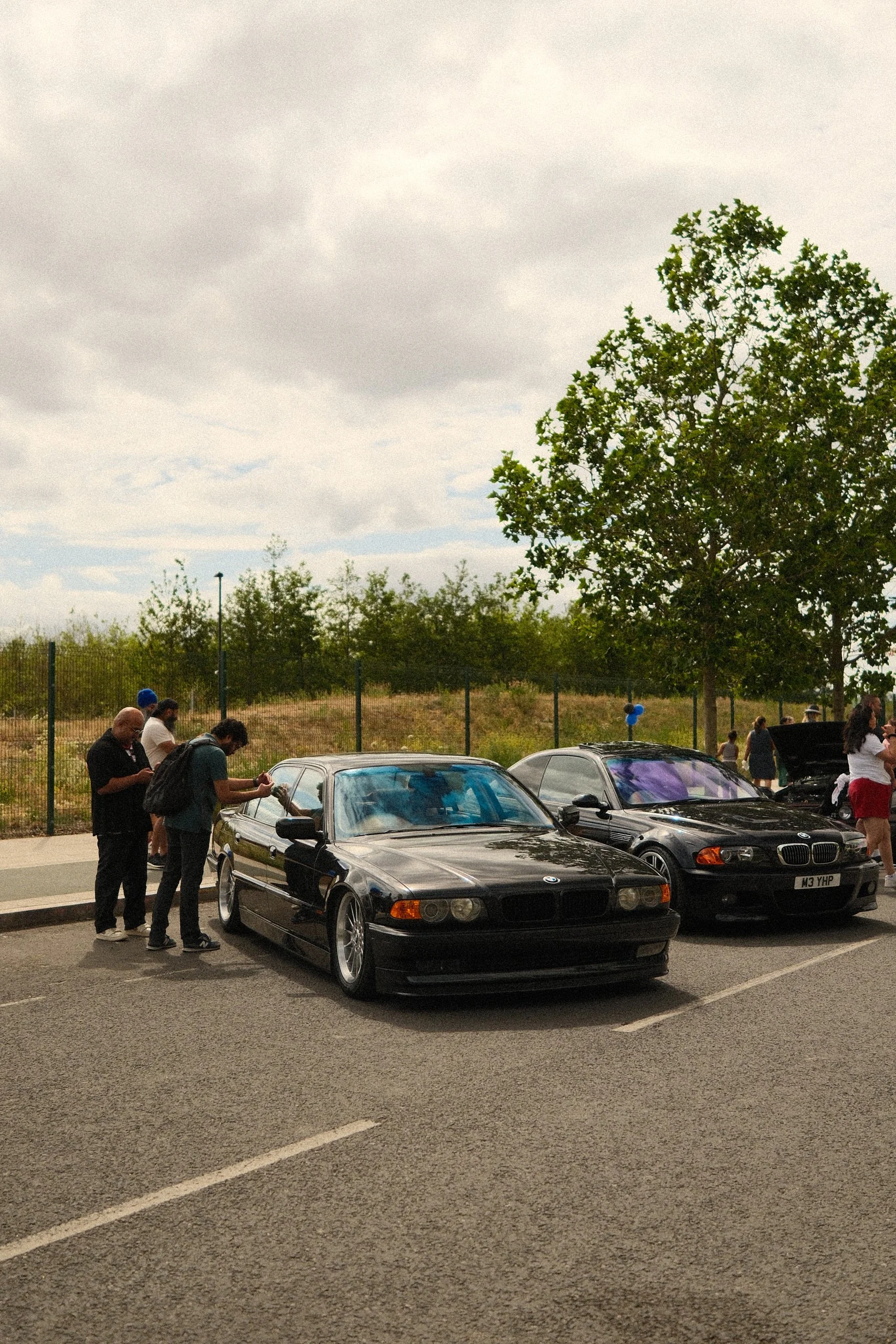 DSCF5302.jpg