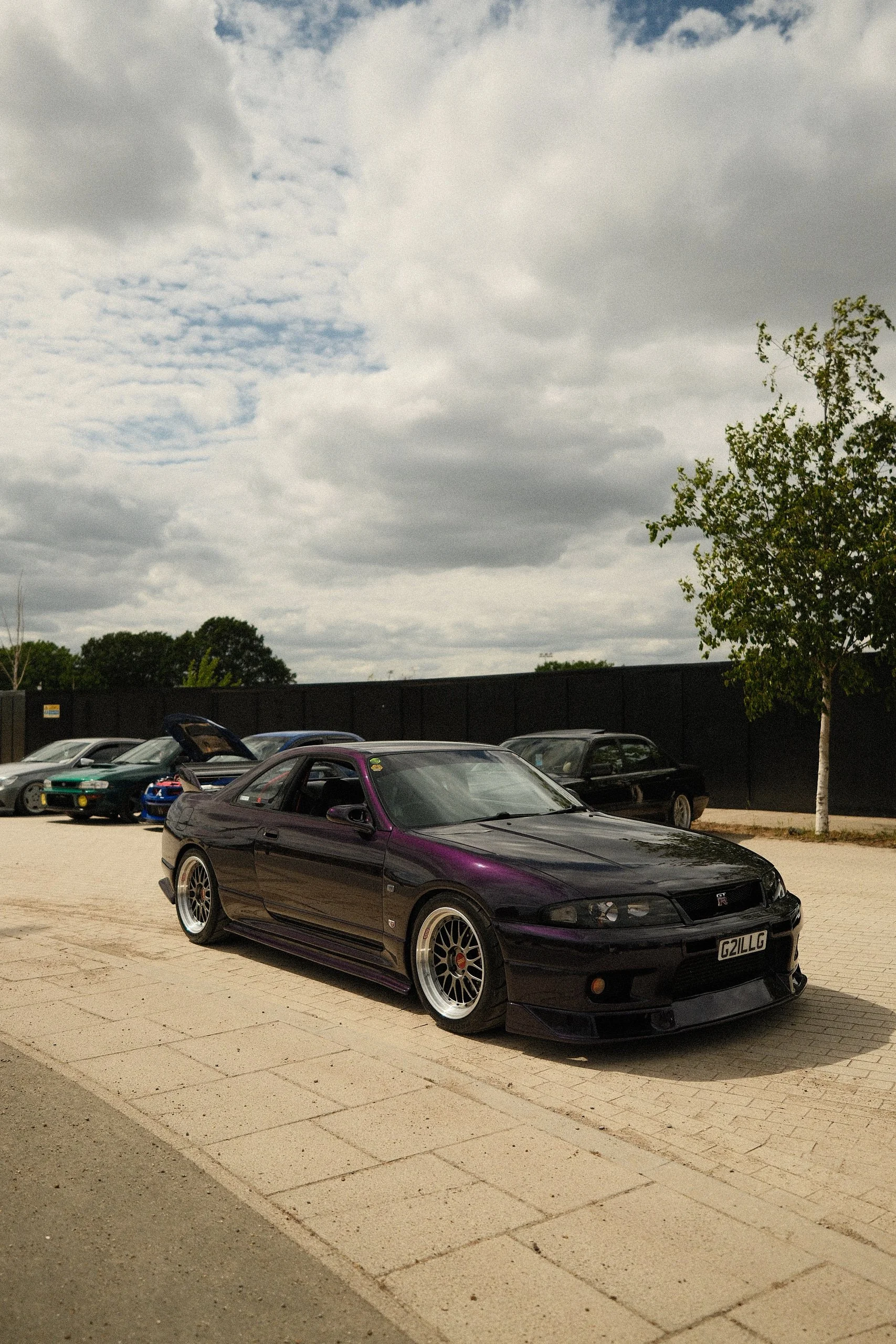 DSCF5314.jpg