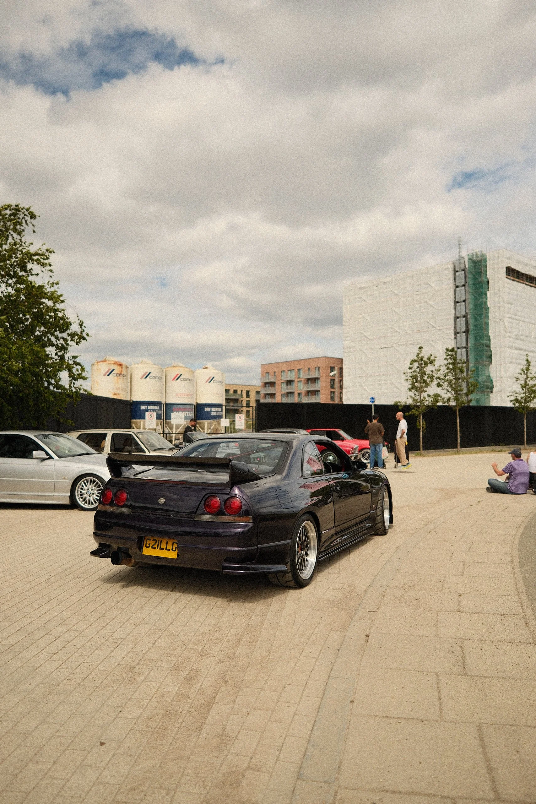 DSCF5322.jpg