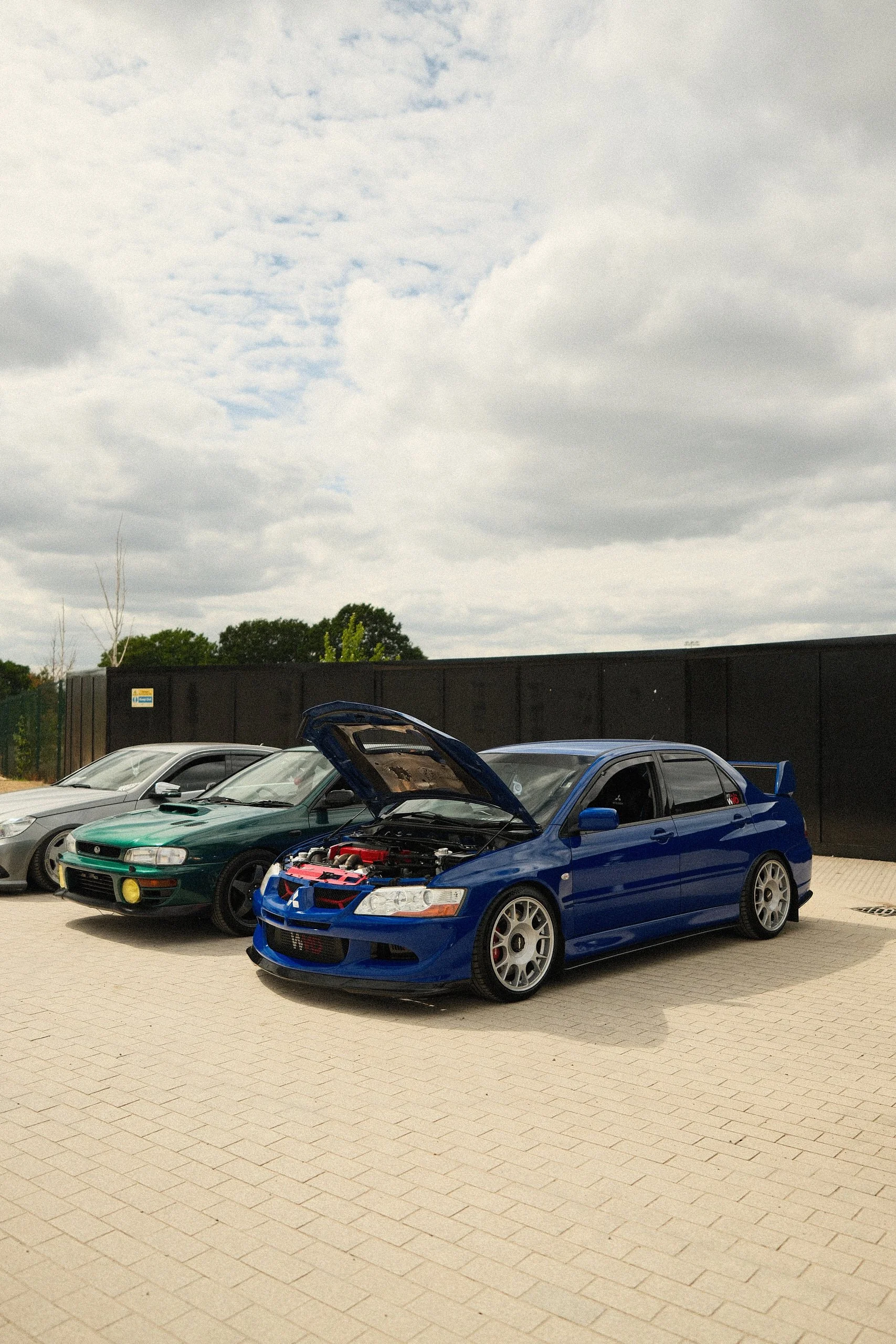 DSCF5327.jpg