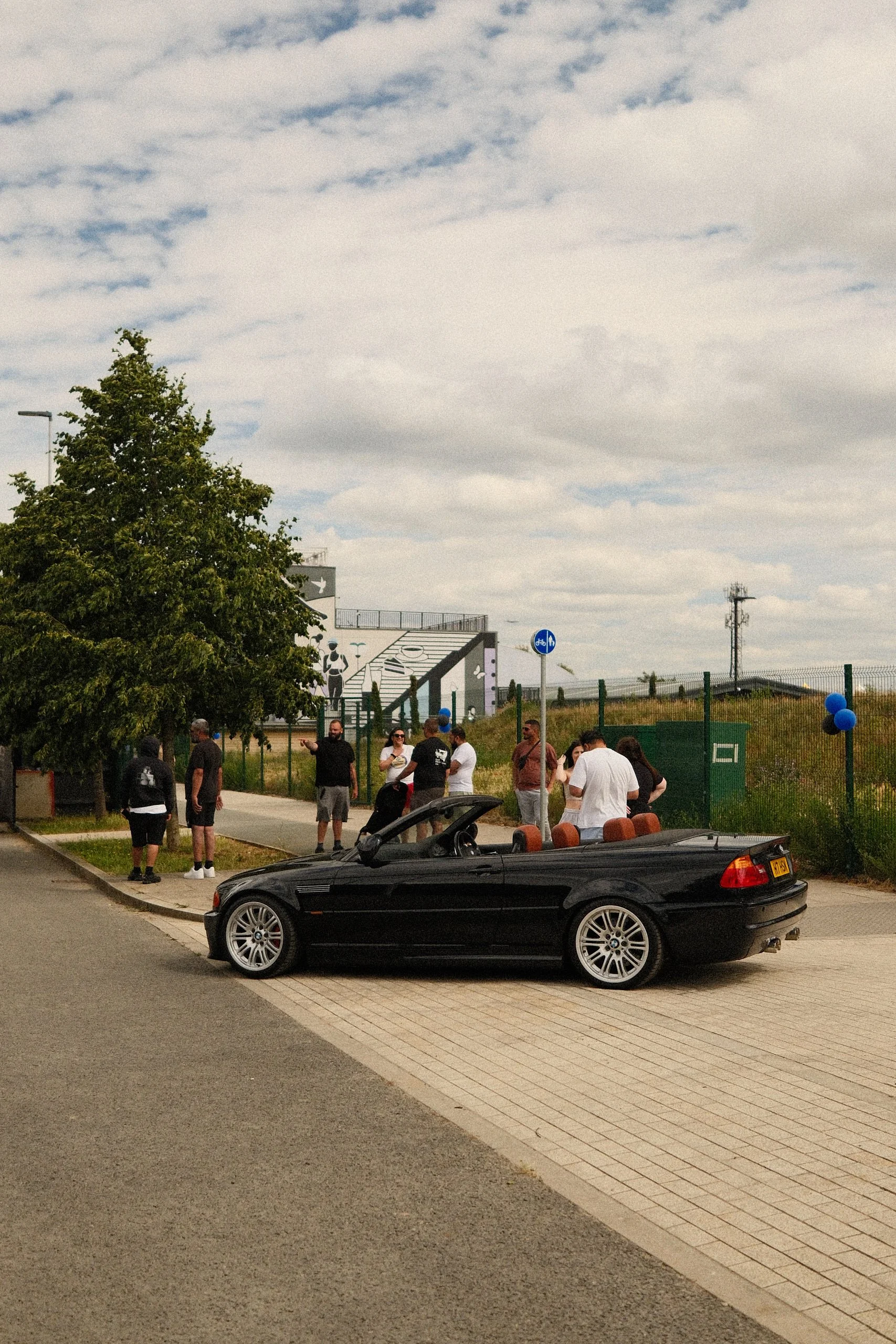 DSCF5333.jpg