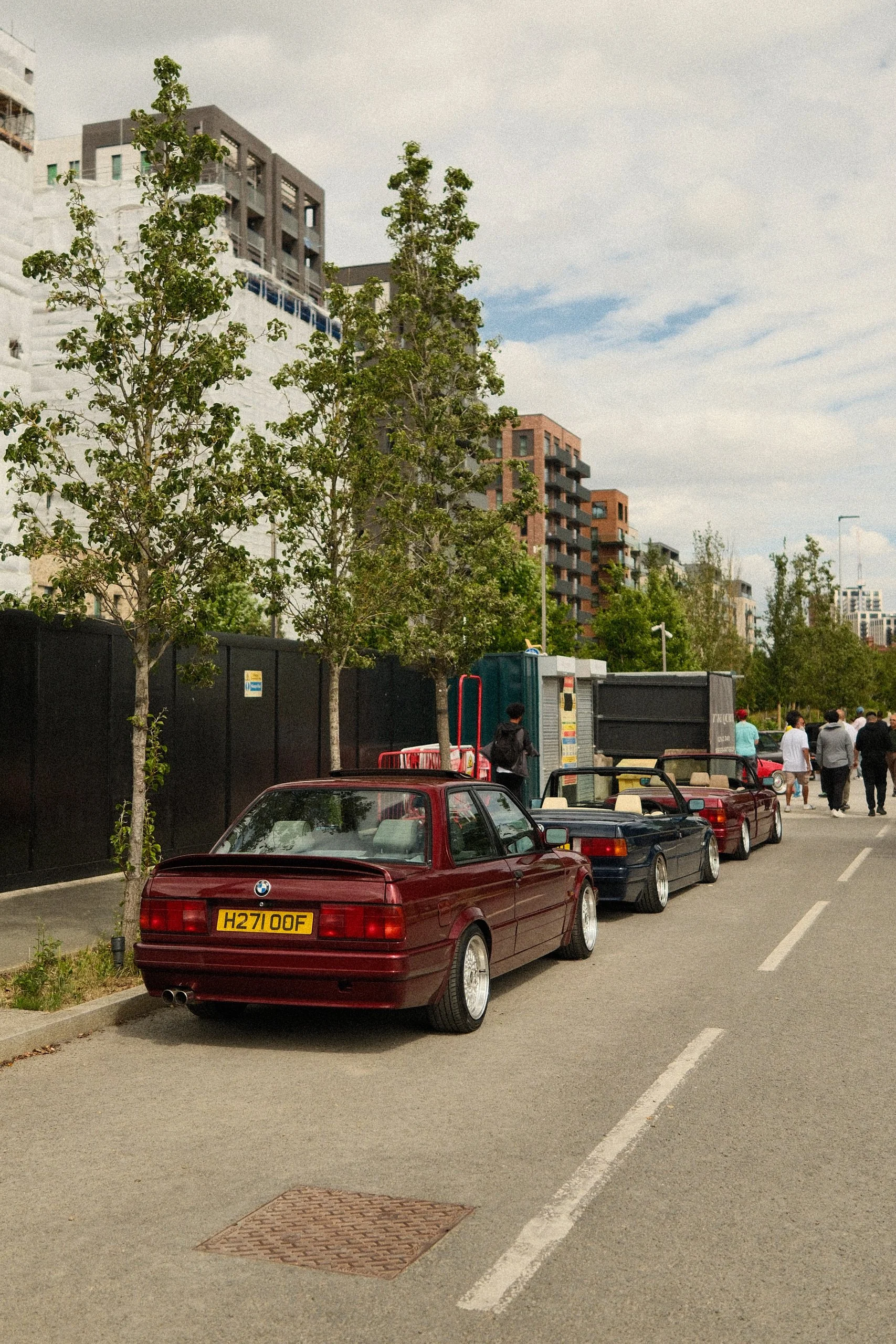 DSCF5336.jpg