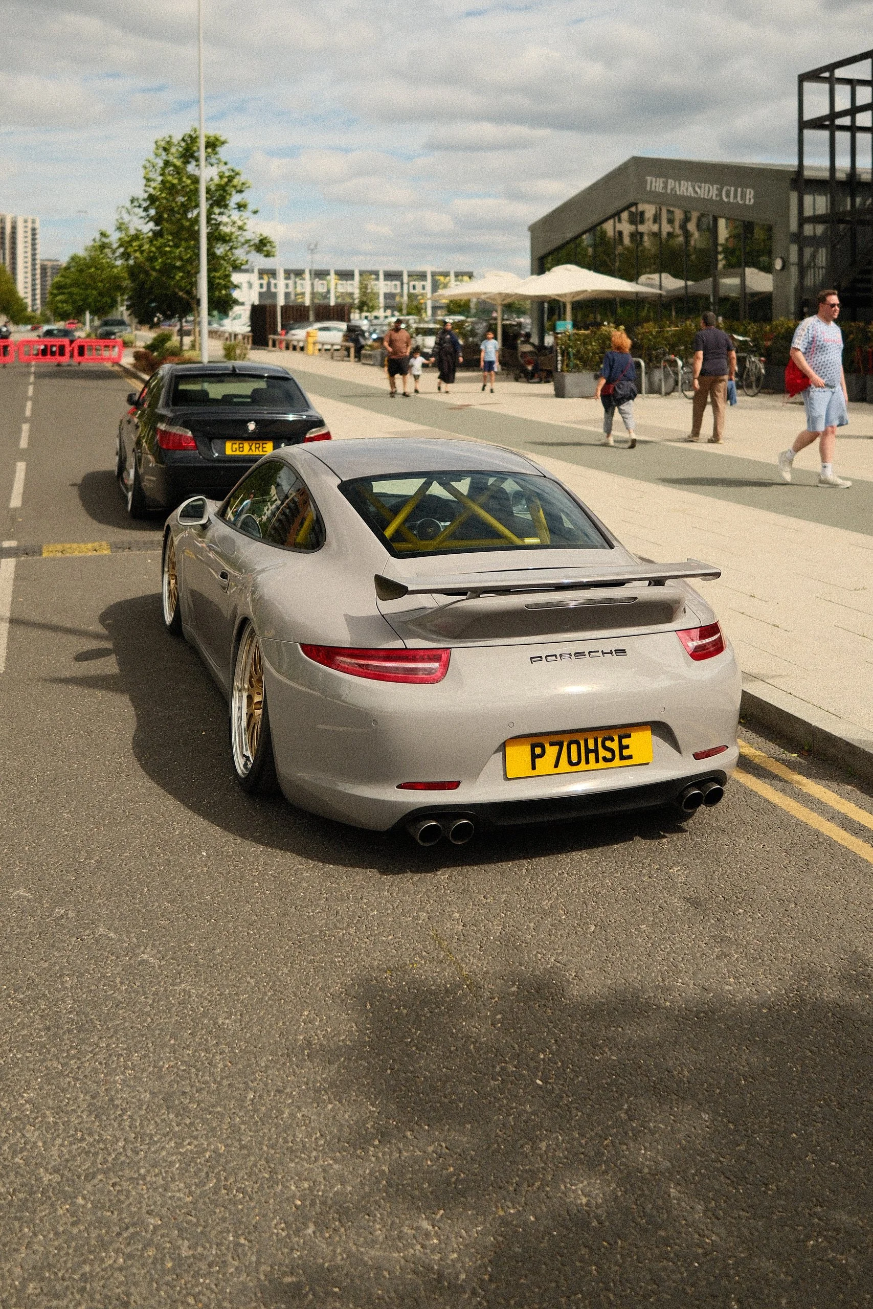 DSCF5359.jpg