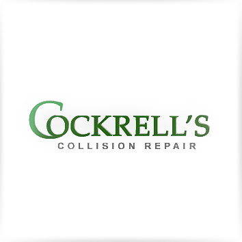 Cockrell's Collision Repair