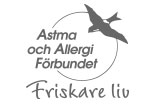 astma_allergi_logo.jpg