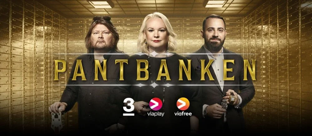 nkel_pantbanken.jpg