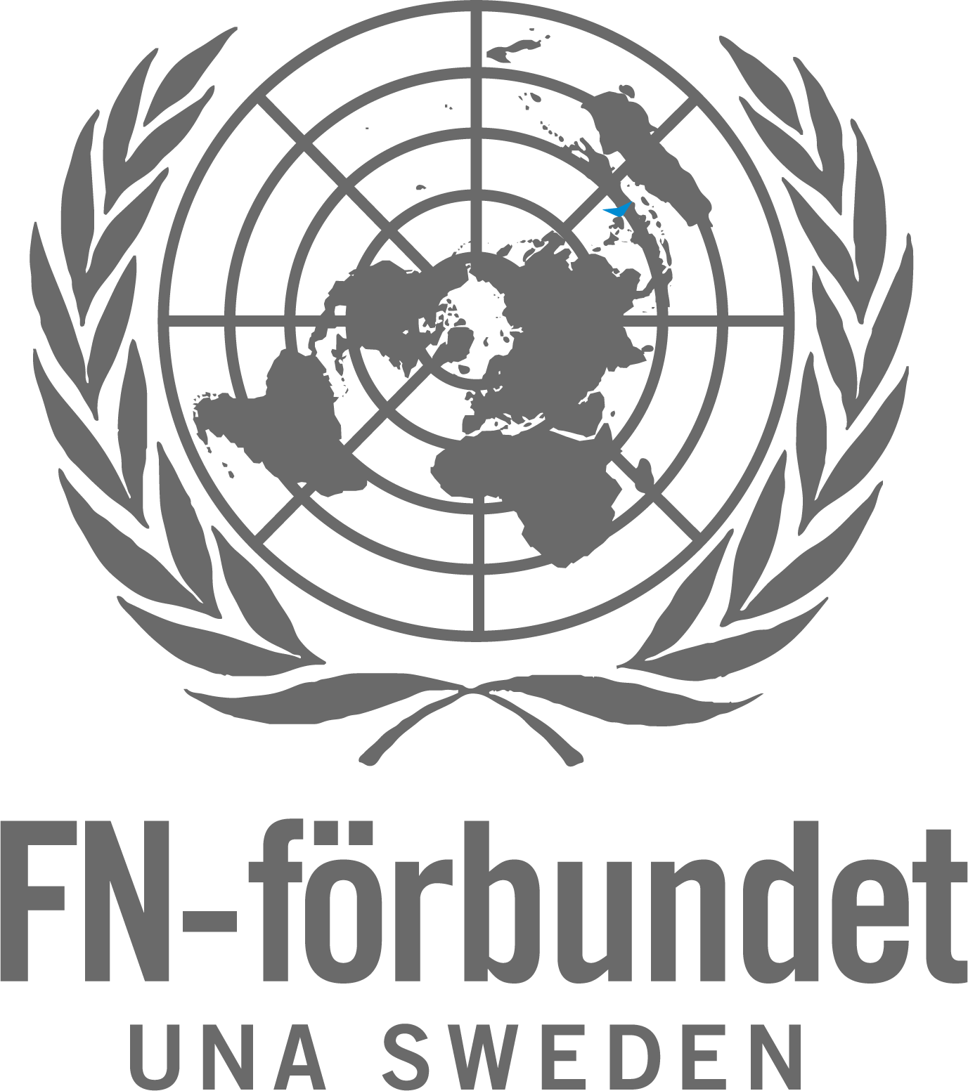 FN_Logo_ren.png