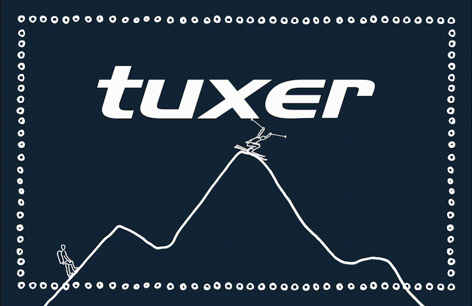 Möt vår nya toppenkund