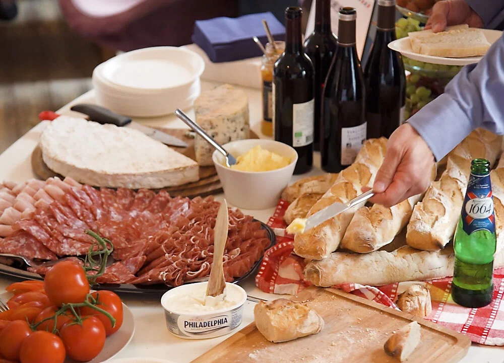 Le Sensommarpilsner de Nkel 29/9 2016