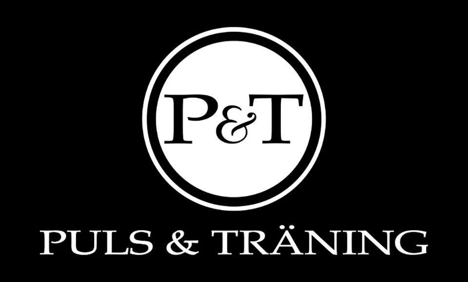Välkommen Puls &amp; Träning!