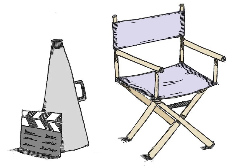 Läs vårt senaste nyhetsbrev