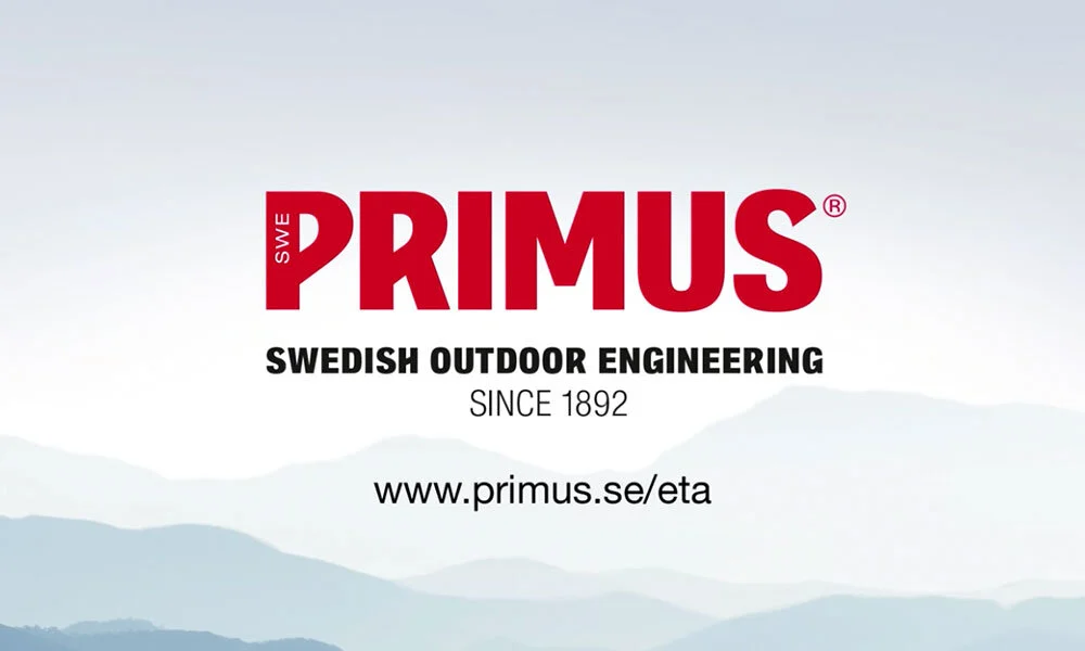 Vi packade upp Primus Eta-serie