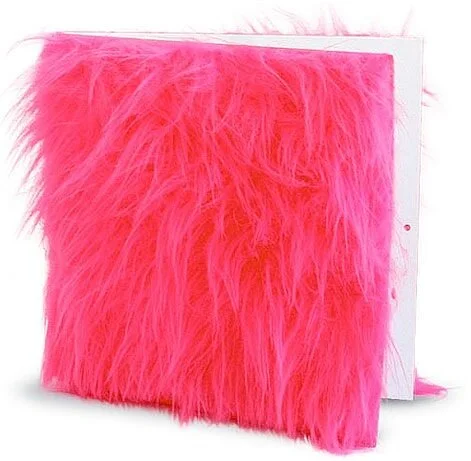 Behöver ett DR vara fluffigt för att lyckas?