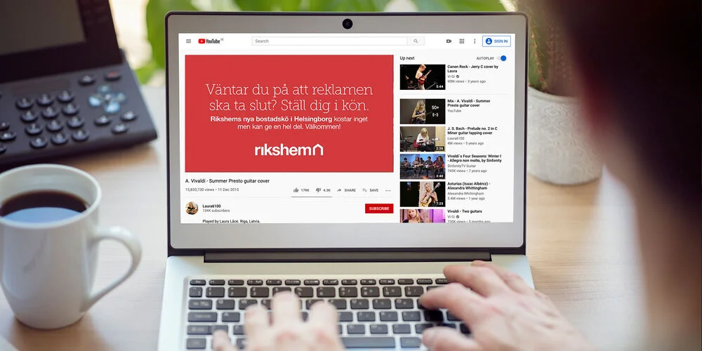 Väntar du på att läsa om ett aktuellt jobb från nkel? Ställ dig i kön.