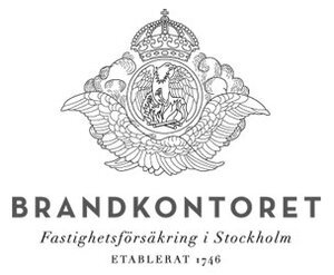 Brandkontoret logo - nkel reklambyrå (Copy)