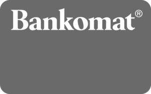 Bankomat logo - nkel reklambyrå (Copy)