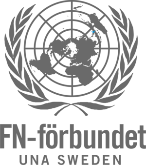 FN-förbundet logo - nkel reklambyrå (Copy)