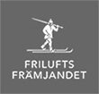 friluftsfrämjandet logo - nkel reklambyrå (Copy)