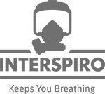 Interspiro logo - nkel reklambyrå (Copy)
