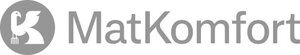 Matkomfort logo - nkel reklambyrå (Copy)