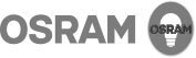 Osram logo - nkel reklambyrå (Copy)