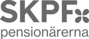 SKPF pensionärerna logo - nkel reklambyrå (Copy)