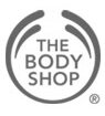 The body shop logo - nkel reklambyrå (Copy)