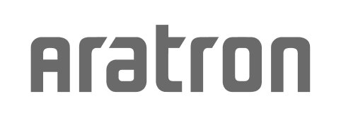 Aratron